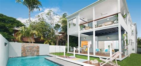 endeavour prize home manly|Draw 401: Endeavour Prize Home .